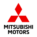 Assistenza Mitsubishi